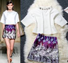 欧美明星衣服价格图片,价格不菲的时尚单品