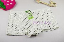 欧美纤维内裤图片女士,女士纤维内裤的时尚演绎