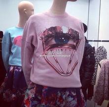 欧美芭比眼睛图片高清,探寻时尚与魅力的交汇点