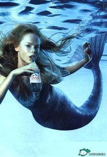 欧美广告集锦图片高清,高清集锦展现视觉盛宴