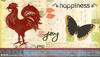 名牌欧美贴纸图片大全,时尚元素一网打尽