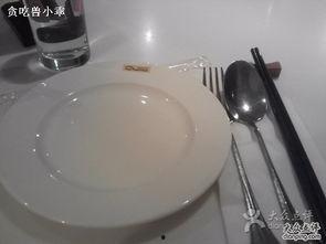 欧美回流餐具图片欣赏,复古韵味与现代生活的完美融合