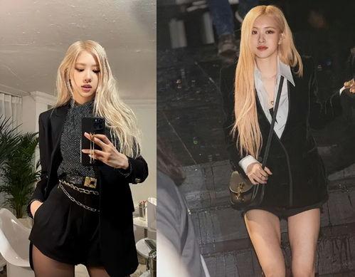 欧美辣妹壁纸美式图片,美式风情，时尚魅力一网打尽