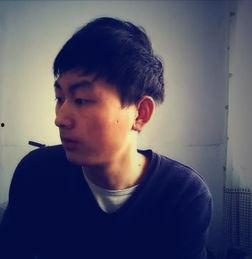 欧美未婚男图片,单身生活下的魅力瞬间