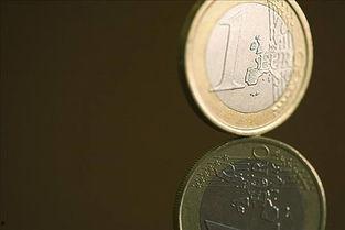 欧美硬币图片大全,探寻历史与艺术的交融