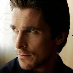 欧美的男生下面图片可爱,打破刻板印象的可爱瞬间