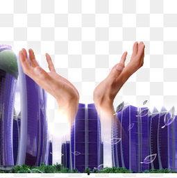 欧美托举图片大全,力量与情感的完美融合