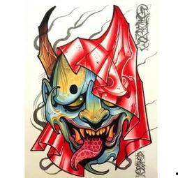 传统欧美手稿图片