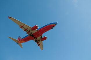 欧美的飞机的图片,尖端科技与经典设计的完美融合