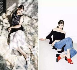 欧美把我衣服图片