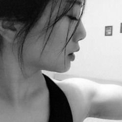 欧美睫毛博主图片,打造电眼魅力全攻略