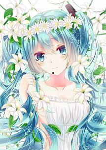 欧美许愿图片唯美动漫,欧美唯美动漫风格下的奇幻世界